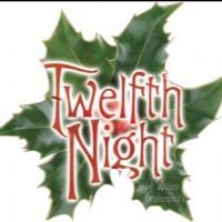 Austin Young, Summer Hall and More Star in Piedmont Players Theatre's TWELFTH NIGHT,  Video