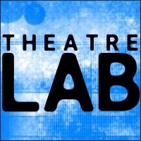 TheatreLAB Launches Capital Campaign