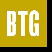 Berkshire Theatre Group Welcomes Tony Simotes as Managing Director, Artistic Associat