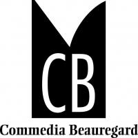 Commedia Beauregard's A KLINGON CHRISTMAS CAROL to Return for Final Year Video