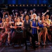 Review Roundup: PIPPIN Opens on Broadway - All the Reviews! Video
