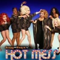 Monday Musicals & More Set for XL Nightclub in October