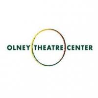 Olney Theatre Center to Present August Wilson's THE PIANO LESSON, 5/7-6/1 Video