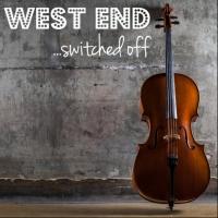 Ashleigh Gray, Adrian Hansel, Chloe Hart and More Set for Parallel Productions' WEST…