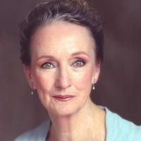 Kathleen Chalfant and More Set for ReGroup's Tennessee Williams Benefit Readings, 2/2 Video