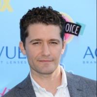 Matthew Morrison and Clarke Thorell Join NY Pops' MAKE IT BIG Tribute to Shaiman &…