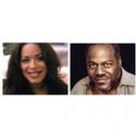 Complete Cast Announced for WATER BY THE SPOONFUL at Second Stage: Frankie Faison, Li Video
