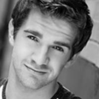 NEWSIES Tour Star Dan DeLuca to Appear with Danielle Hope at 54 Below on February 13! Video