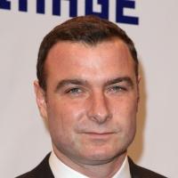 Liev Schreiber to Narrate New Films Premiering at Jewish Partisan Educational Foundat Video