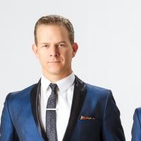 BWW Interviews: The Original Cast of JERSEY BOYS Reconnects with Audiences, Music as Interview