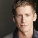 THE FRIDAY SIX: Q&As with Your Favorite Broadway Stars- Andrew Samonsky Video