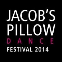 Aspen Santa Fe Ballet Returns to Jacob's Pillow Dance Festival for 82nd Season…