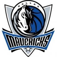 My Life My Power & Dallas Mavericks to Host Youth Rally at American Airlines Center, 