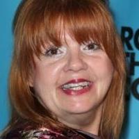 ORANGE IS THE NEW BLACK's Annie Golden Leads UNDERLAND, Beginning Tonight at 59E59 Th Video