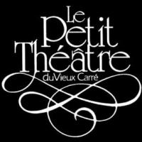 Le Petit Theatre Artistic Director Resigns