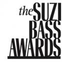 Suzi Bass Awards- RESULTS Video