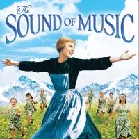 Last Member of the von Trapp Family Singers Passes Away at 99 Video