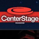 Tony DeSare Joins the 2012-13 U.S. Trust Life is a Cabaret! Series at CenterStage Video