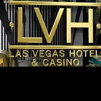 Las Vegas Hotel & Casino SuperContest Entries Break Record Third Straight Year