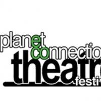 40 Full Productions, Music & Film Festivals and More Set for PCTF, 5/12-6/8