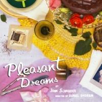 Chicago Premiere of 'PLEASANT DREAMS' Set for 10/14 at Chopin Theatre Video