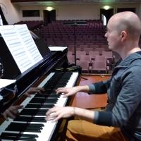 The Firm to Present Final Concert of the Year, 11/4