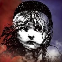 LES MISERABLES Opens Tonight in Toronto Video