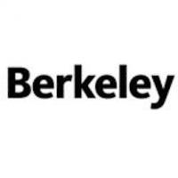 Berkeley Rep's Ovation Gala Raises Over $644,000 Video