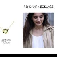 Diamond in the Rough Debuts Aria by Diamond in the Rough. Video