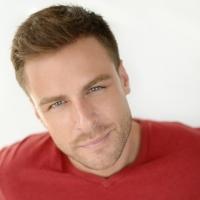 BWW Blog: Eric Ulloa of Goodspeed's THE MOST HAPPY FELLA - There's No Business Like…