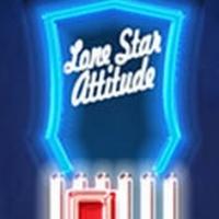 Lone Star Attitude Unveils Texas' First Gourmet Burger Destination to Honor the State Video