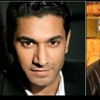 POTIONS, POISONS AND PASSION'S PRESCRIPTIONS to Be Broadcast Live from the National O