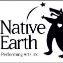 Native Earth Performing Arts' Donna-Michelle St. Bernard Steps Down as General Manage Video