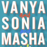 VANYA AND SONIA AND MASHA AND SPIKE is Most-Produced Play of 2014 Video