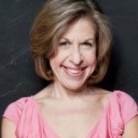Jackie Hoffman, Joshua Bell & More Join FIDDLER ON THE ROOF 50th Anniversary Benefit  Video