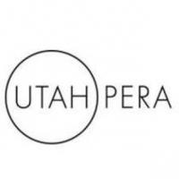 Utah Symphony | Utah Opera Confirm New Chorus Masters Barlow Bradford, Caleb Harris Video