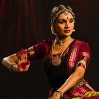 NCPA Welcomes SAAYUJYA Tonight