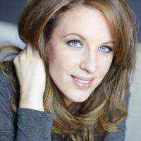 Jessie Mueller, Andre DeShields & More Set for Chicago Humanities Festival's A NIGHT  Video
