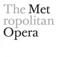 Angela Meade to Return as Elvira in Verdi's ERNANI at the Met, 3/20-4/11 Video