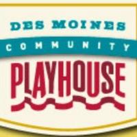 DM Playhouse Opens SEUSSICAL Today Video