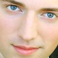 BWW Interviews: ANYTHING GOES National Tour's Lord Evelyn Oakleigh: Richard Lindenfelzer