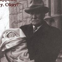 World Premiere of CORKTOWN '57 Begins Tonight at Odyssey Theatre