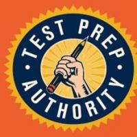  Test Prep Authority Releases New SAT Guide Video