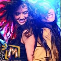 Milagro Celebrates International Women's Day with MUJERES Today