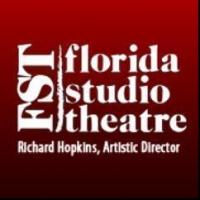 Florida Studio Theatre Announces 2014-15 Youth and Adult Education Classes Video