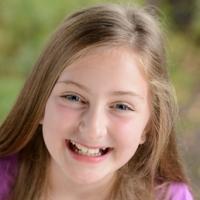BWW Interview: Sarah Charles Lewis on Her Magical TUCK EVERLASTING Experience at the  Video