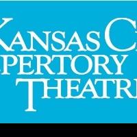 Kansas City Repertory Theatre Present A LITTLE MORE ALIVE Road Trip Contest, 3/28-4/1 Video