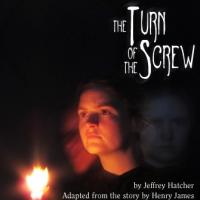 Simple Machine Presents Stage Adaptation of THE TURN OF THE SCREW, Now thru 11/23 Video