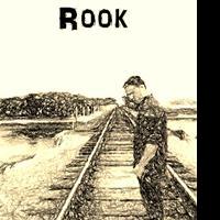 Anthony Miller Releases Debut Book, ROOK