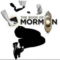 BWW Review: Hilarious THE BOOK OF MORMON at the Fox Theatre Video